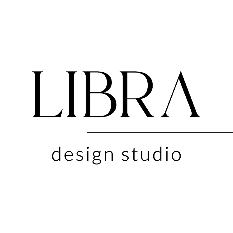 LIBRA DESIGN STUDIO